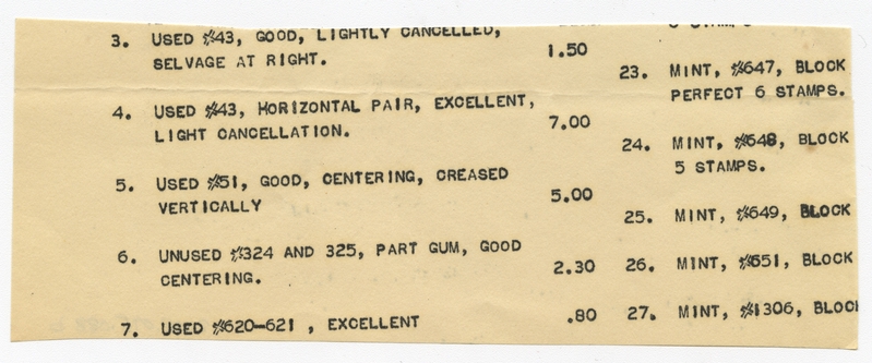 Image: airmail flight cover: U.S. Navy, USS Saratoga - Pyramid Cove Ship-to-Shore Flight, March 23, 1936