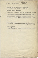 Image: document: City and County of San Francisco