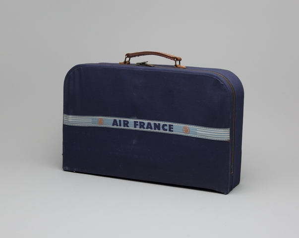 Airline bag: Air France