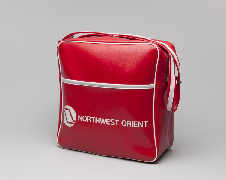 northwest orient bag