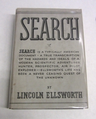 Image: Search