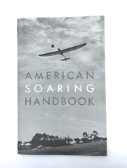 Image: American soaring handbook