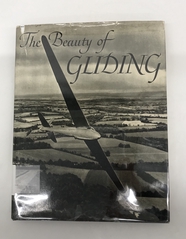 Image: The beauty of gliding