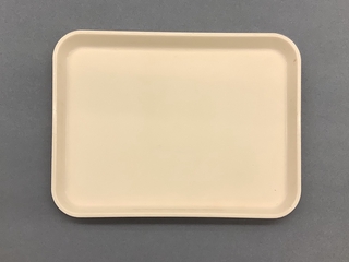 Image: serving tray: EVA Air