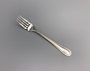 Image: fork: China Airlines
