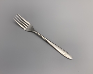 fork: JAL (Japan Airlines)
