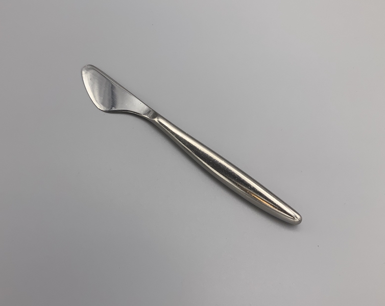 Image: knife: JAL (Japan Airlines)