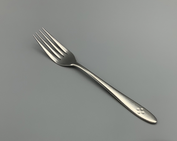 Fork: Japan Airlines