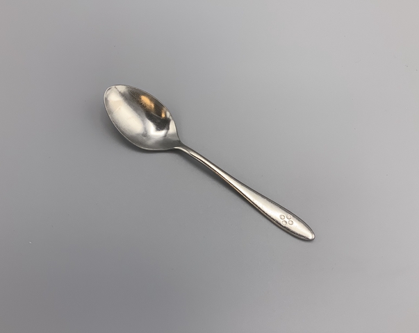 Spoon: Japan Airlines