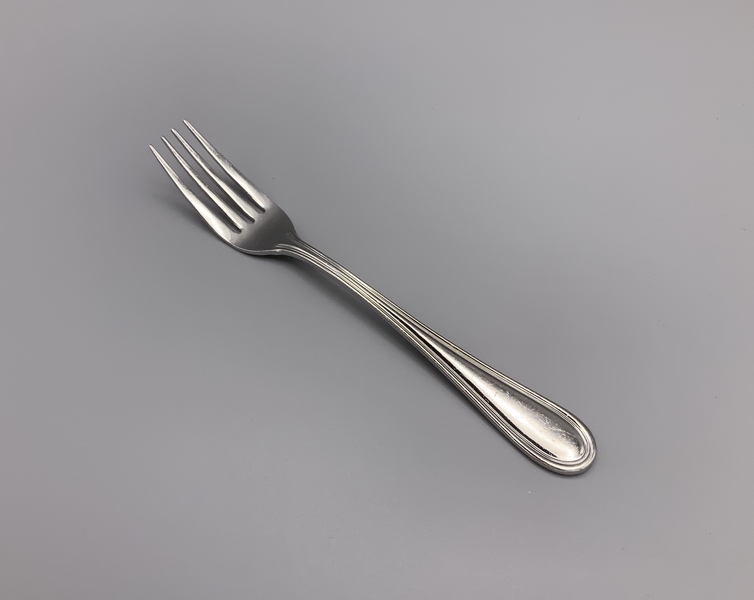 Image: fork: China Airlines