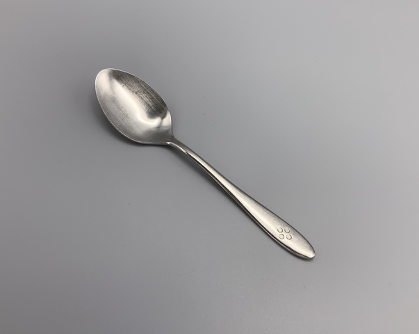 Spoon: Japan Airlines