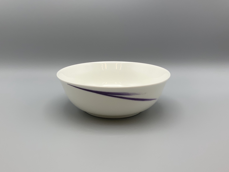 Image: bowl: China Airlines