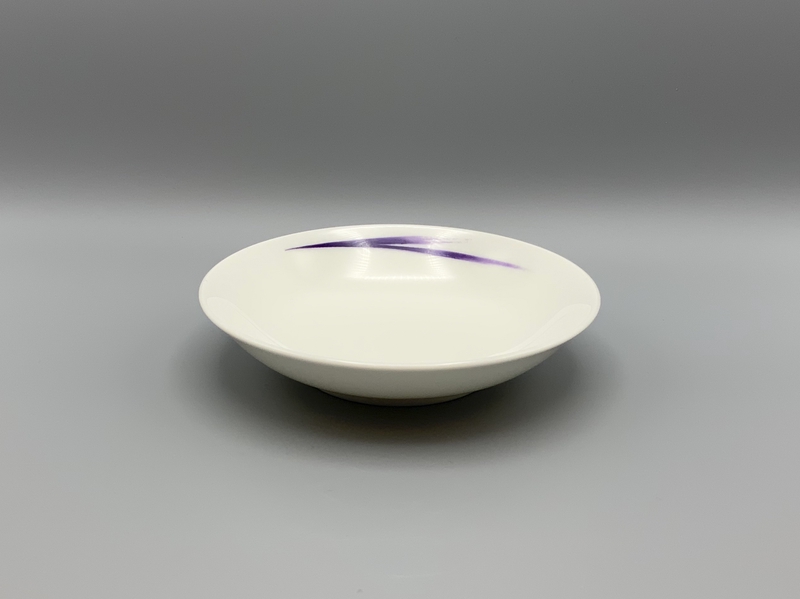 Image: bowl: China Airlines