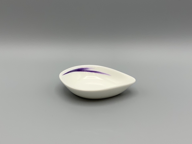 Spoon rest: China Airlines