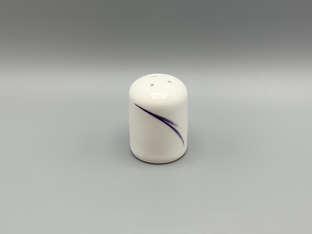 Pepper shaker: China Airlines