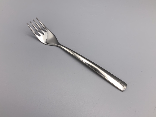 Fork: Air China 