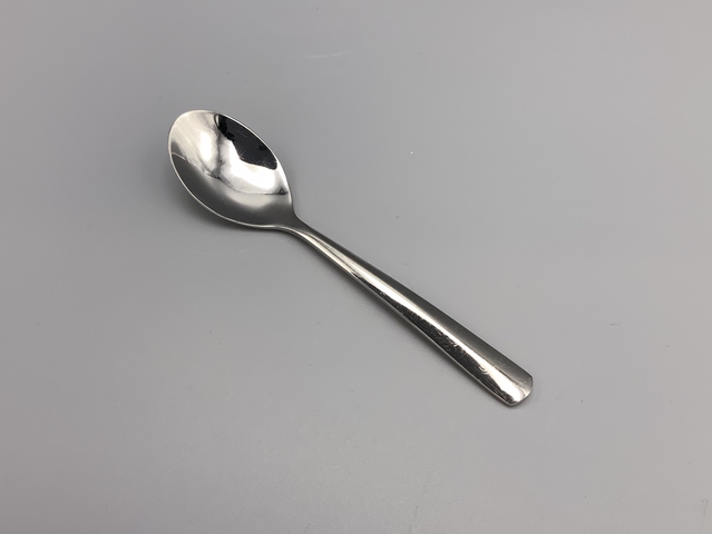 Spoon: Air China 