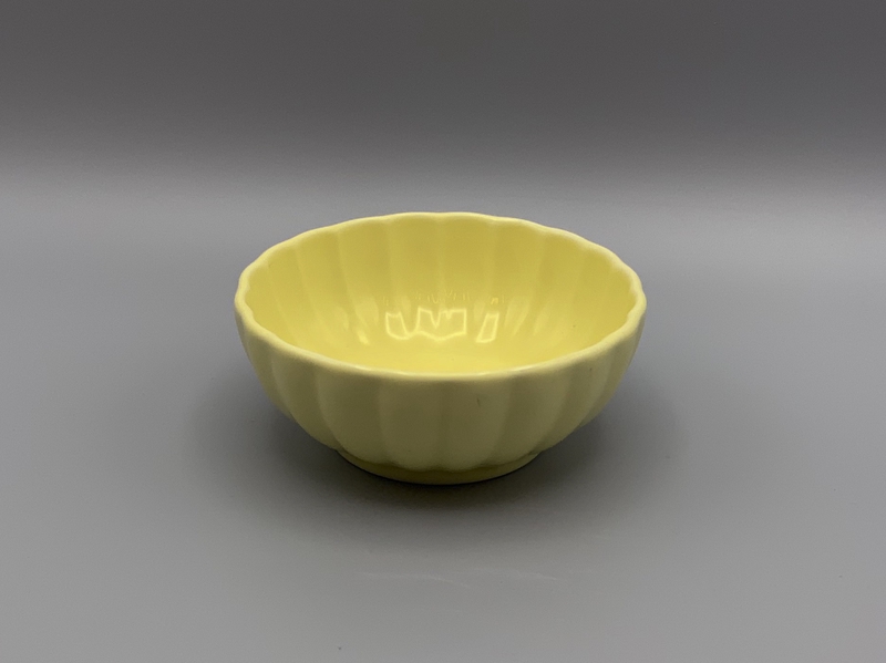 Image: bowl: China Airlines