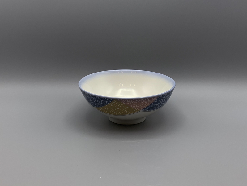 Image: bowl: China Airlines