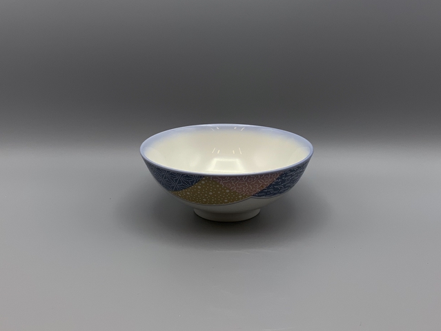 Bowl: China Airlines