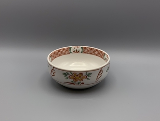 Image: bowl: EVA Air