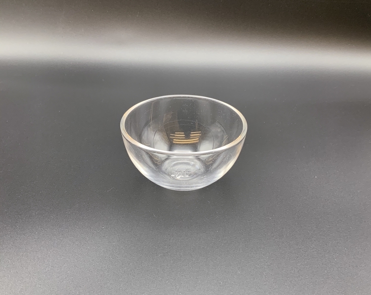 Image: bowl: JAL (Japan Airlines)