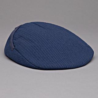 Image #1: stewardess hat: United Air Lines