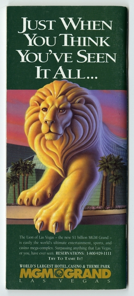 Image: timetable: America West Airlines