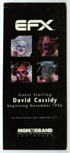 Image: timetable: America West Airlines