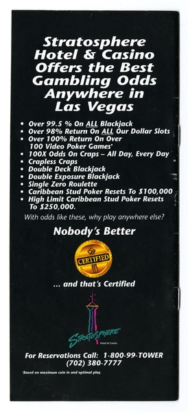 Image: timetable: America West Airlines