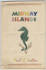 Image: report: Pan American Airways, Midway Islands
