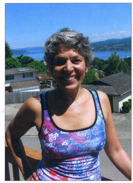 Image: career history questionnaire: World Wings International, Carmen Lindo Viola