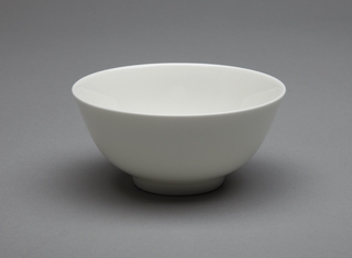 Image: rice bowl: Cathay Pacific Airways