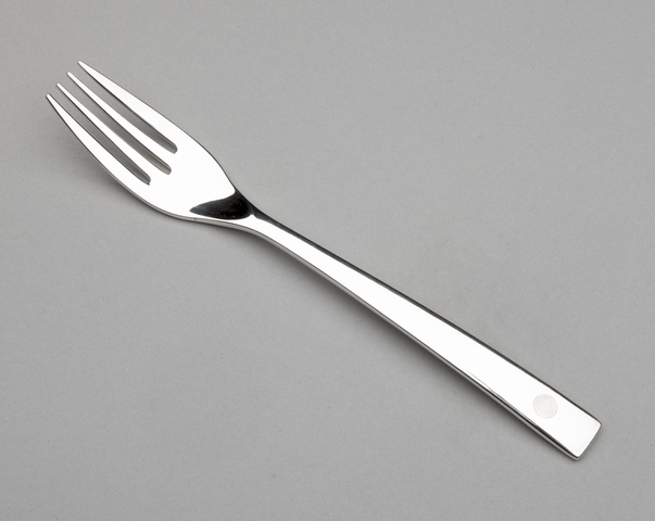 Fork: Cathay Pacific Airways