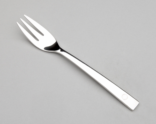 Fork: Cathay Pacific Airways