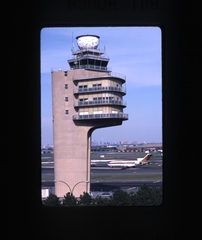 Image: slide: Newark International Airport (EWR)