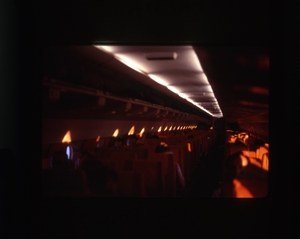 Image: slide: Air Inter, Sud Aviation Caravelle