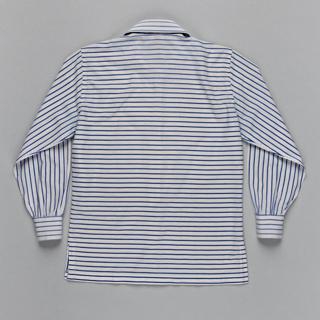 Image #2: flight attendant blouse: Air China
