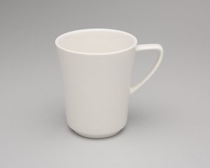 Image: coffee cup: Air China