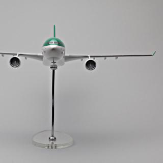 Image #2: model airplane: Aer Lingus, Airbus A330-200 St. Francis