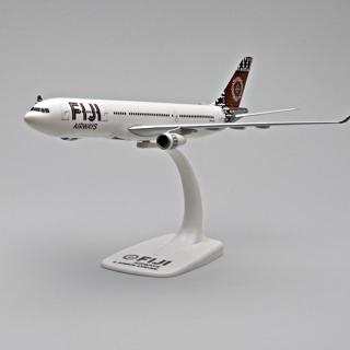 Image #8: model airplane: Fiji Airways, Airbus A330-200
