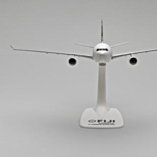 Image #9: model airplane: Fiji Airways, Airbus A330-200