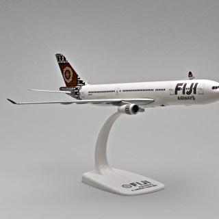 Image #3: model airplane: Fiji Airways, Airbus A330-200