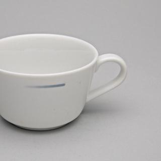 Image #1: teacup: United Airlines