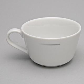 Image #2: teacup: United Airlines