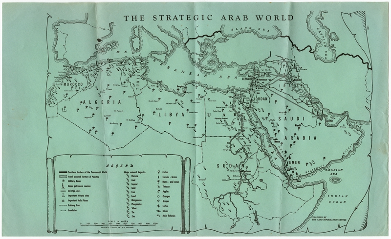 Image: timetable: Middle East Airlines (MEA)