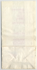 Image: airsickness bag: British Airways