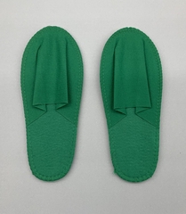Image: slippers: EVA Air