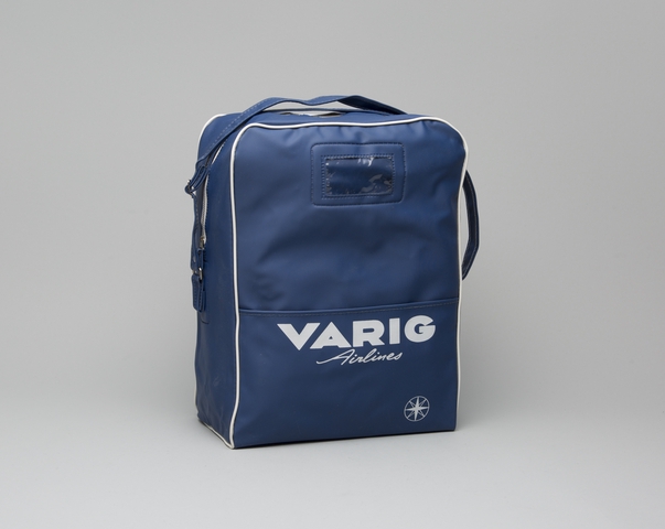 Airline bag: VARIG