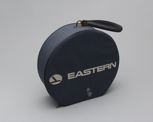 Image: airline bag: Eastern Air Lines